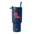 Collegiate Trek Tumbler U5 Sl