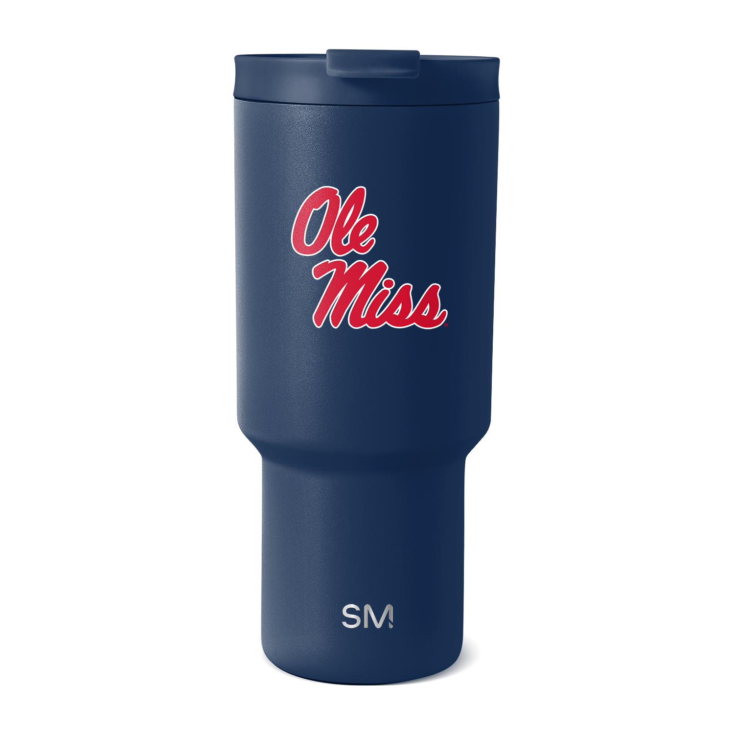 Collegiate Trek Tumbler U5 Sl