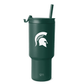 Collegiate Trek Tumbler K4 gI