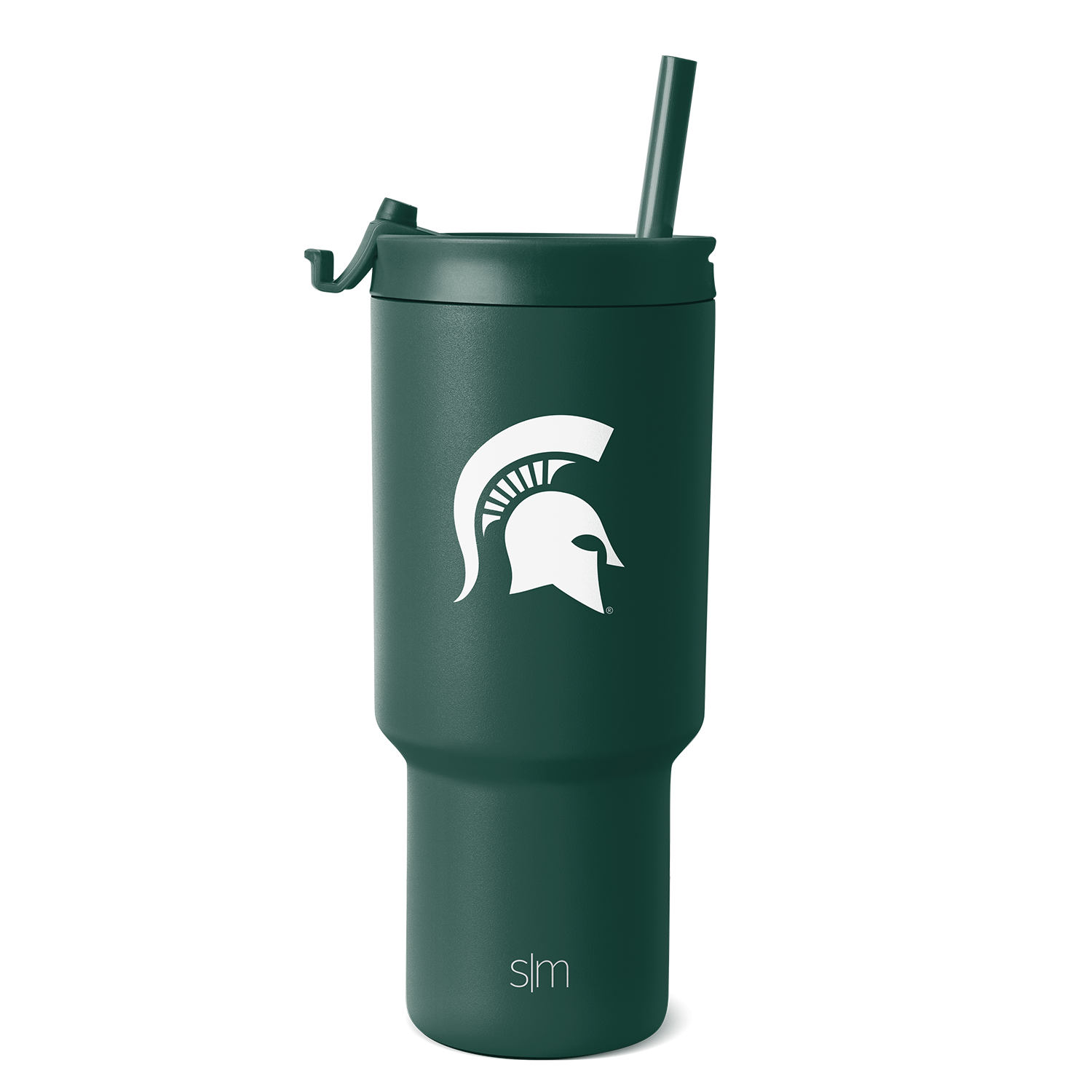 Collegiate Trek Tumbler K4 gI