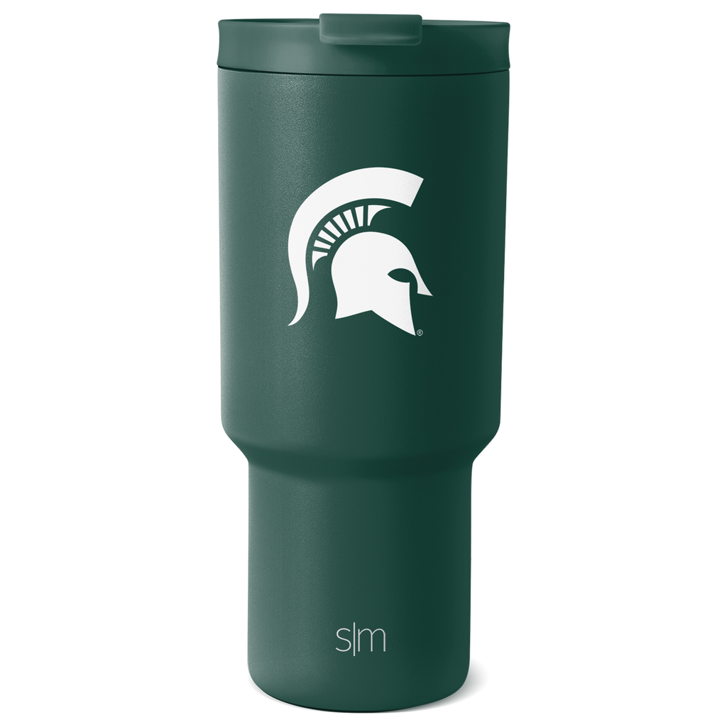 Collegiate Trek Tumbler K4 gI