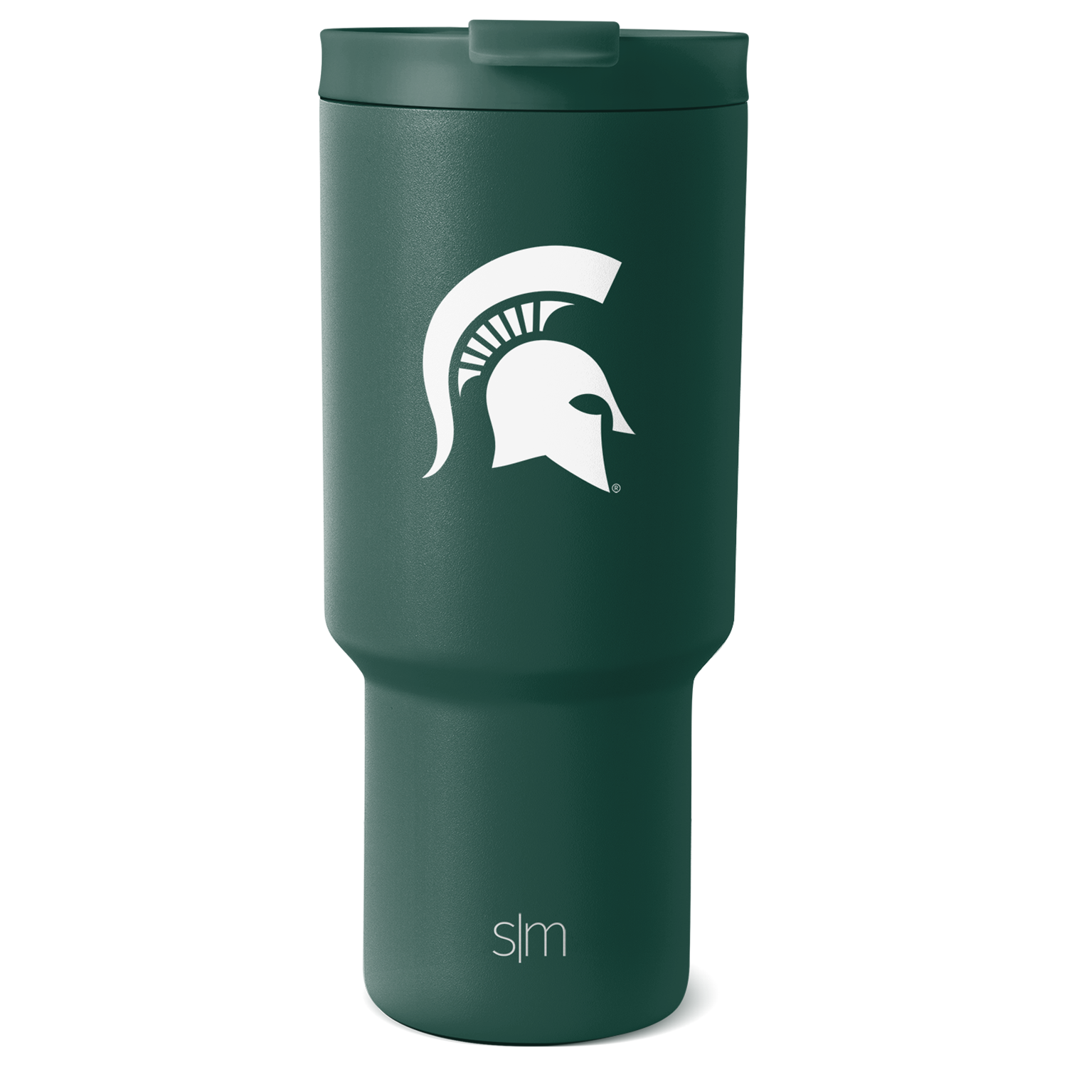 Collegiate Trek Tumbler K4 gI