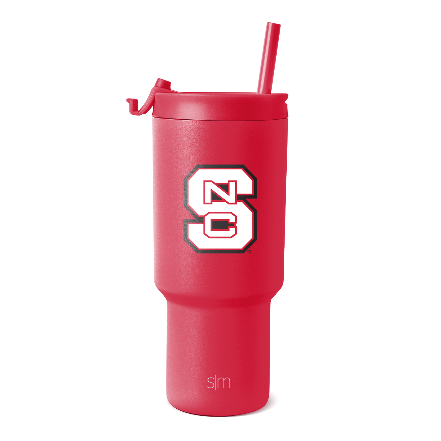 Collegiate Trek Tumbler J8 6o