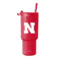 Collegiate Trek Tumbler W9 7H