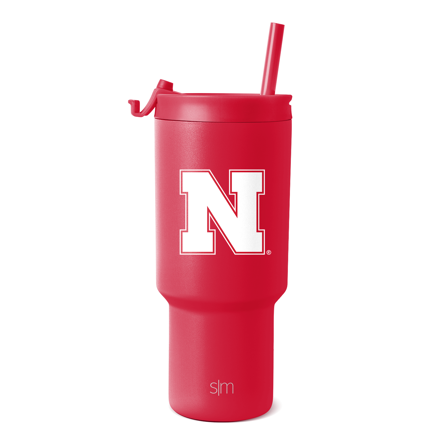 Collegiate Trek Tumbler W9 7H