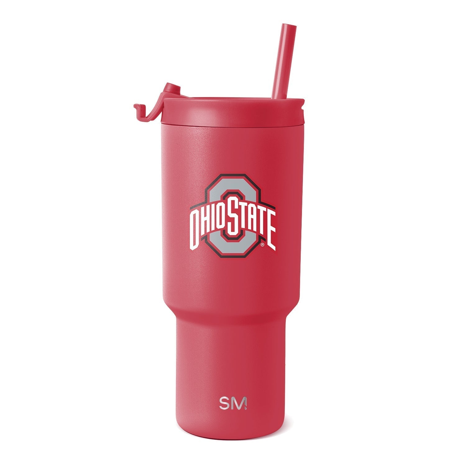 Collegiate Trek Tumbler M2 Pg