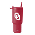 Collegiate Trek Tumbler Y2 gx