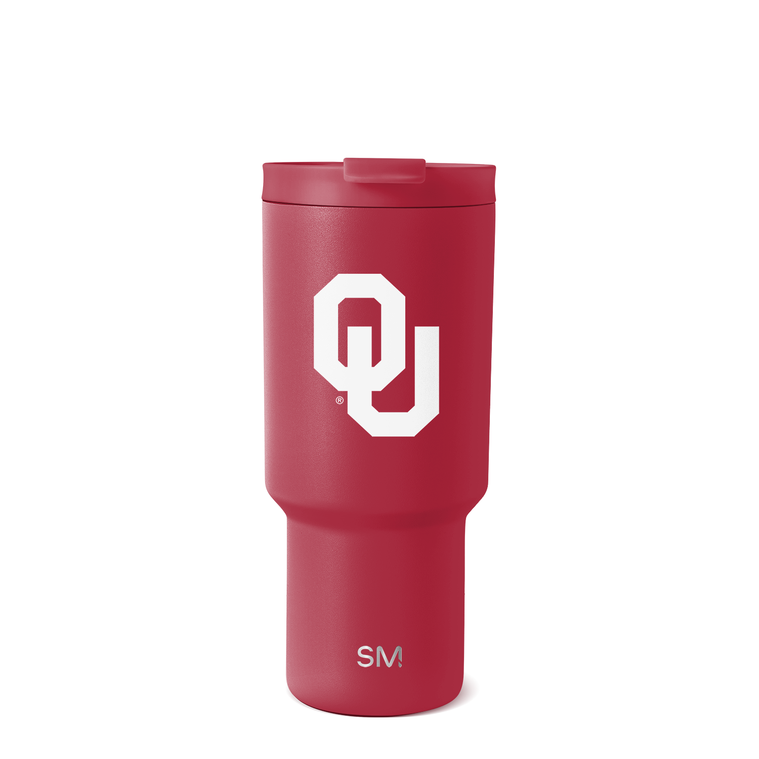 Collegiate Trek Tumbler Y2 gx