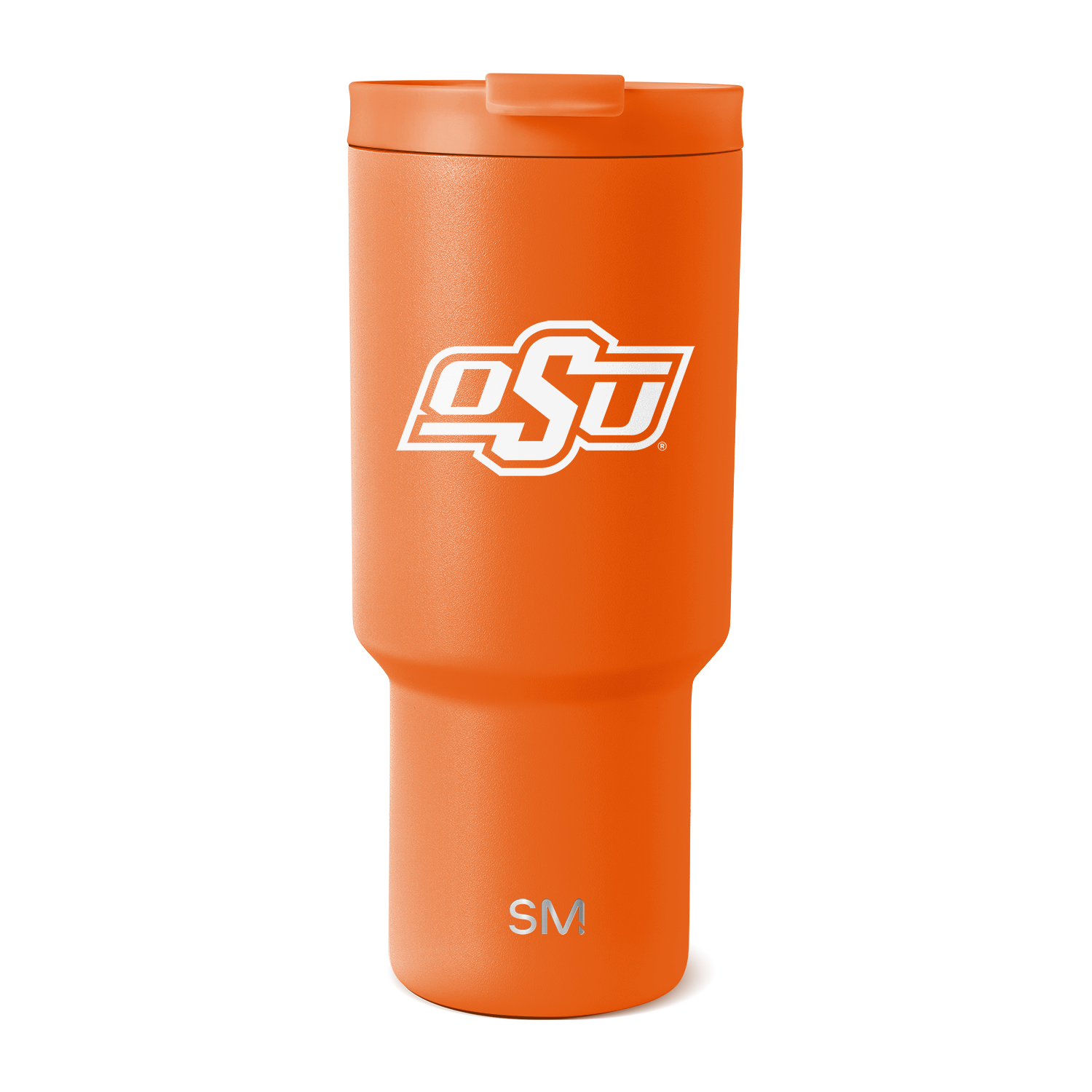 Collegiate Trek Tumbler M4 5y