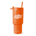 Collegiate Trek Tumbler M4 5y