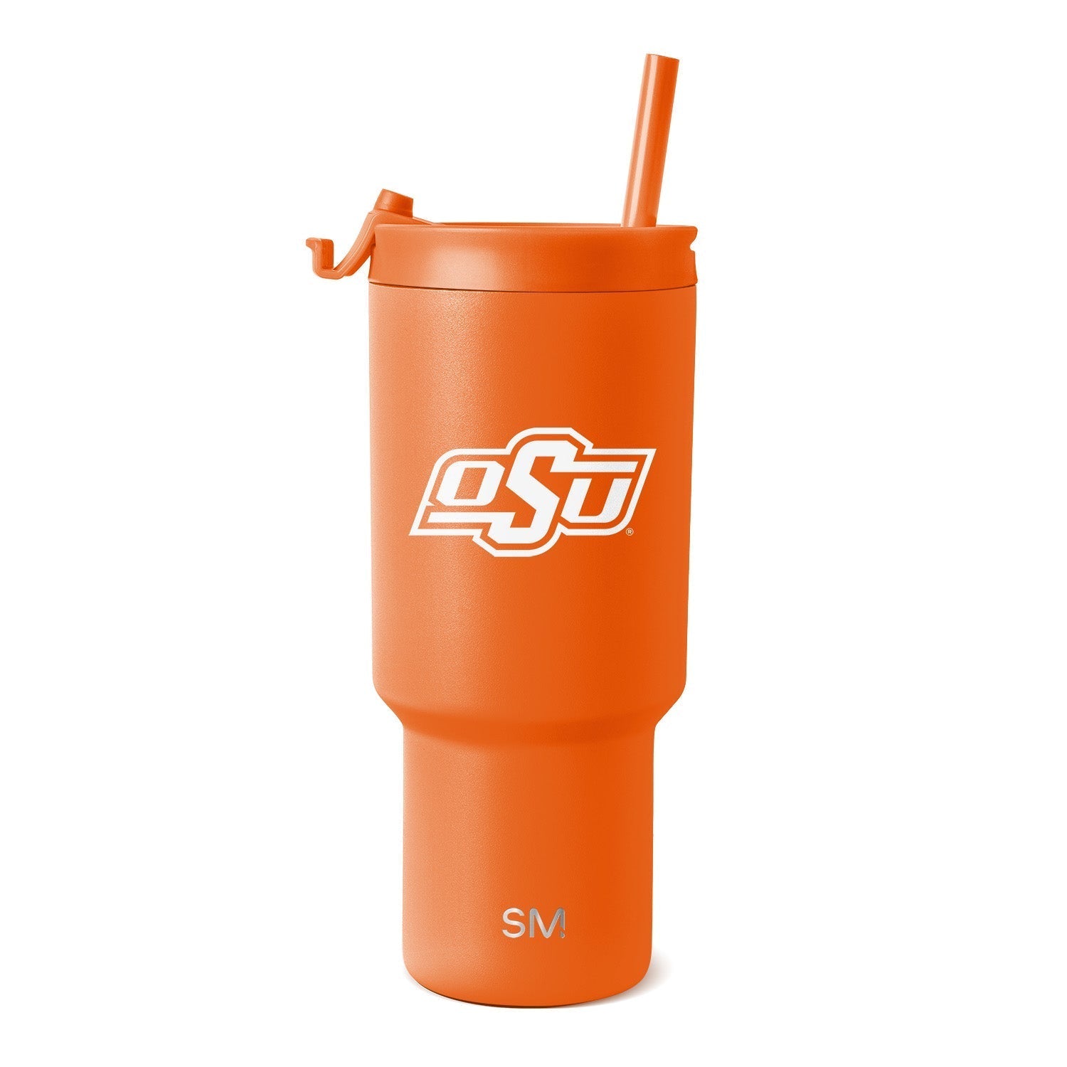 Collegiate Trek Tumbler M4 5y