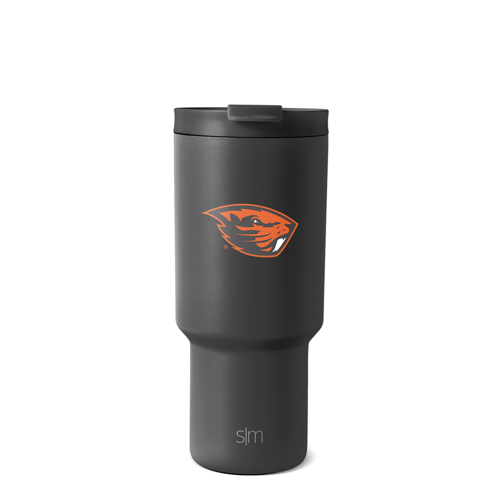 Collegiate Trek Tumbler X9 6O