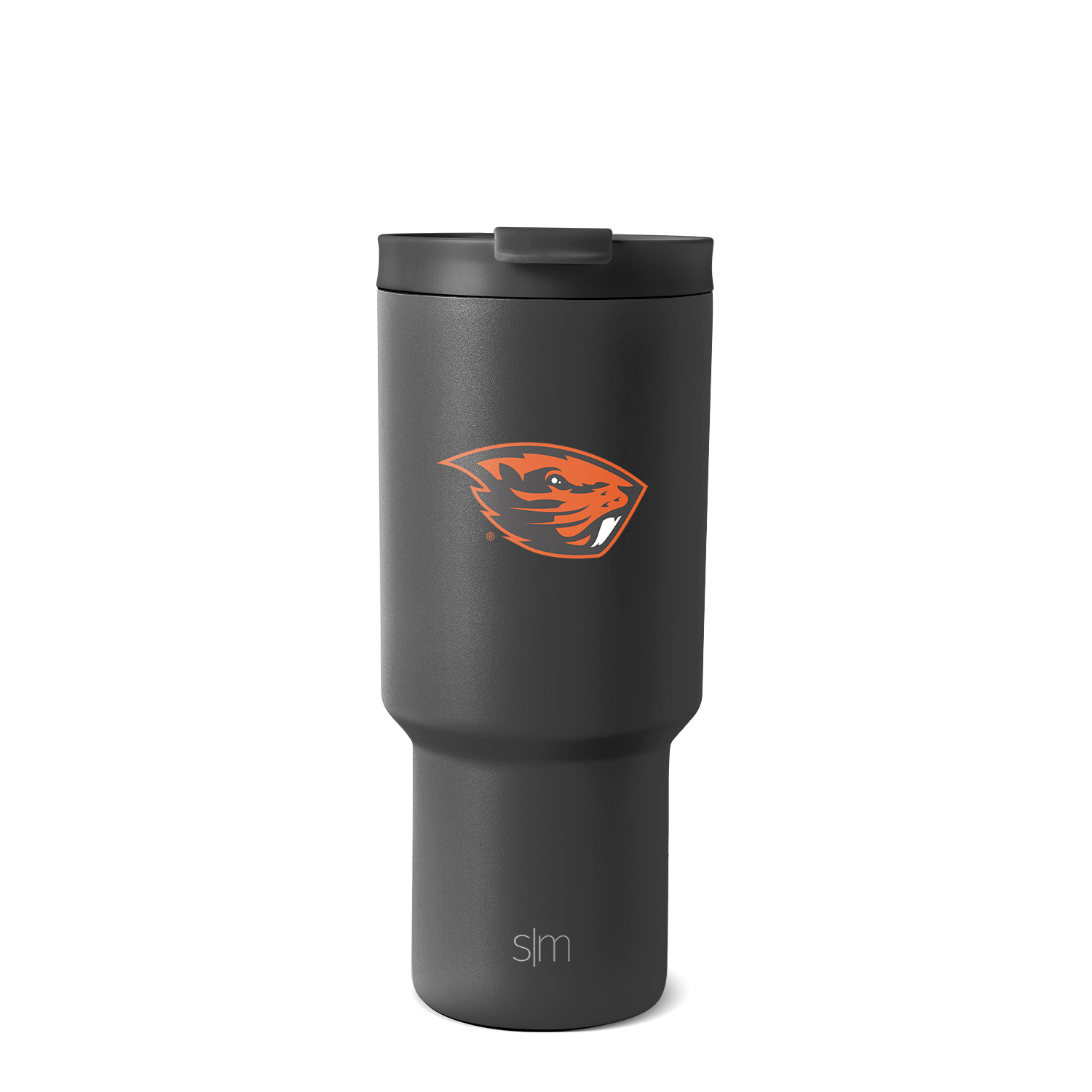 Collegiate Trek Tumbler X9 6O