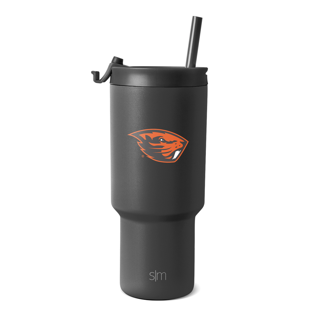 Collegiate Trek Tumbler X9 6O