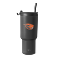Collegiate Trek Tumbler X9 6O