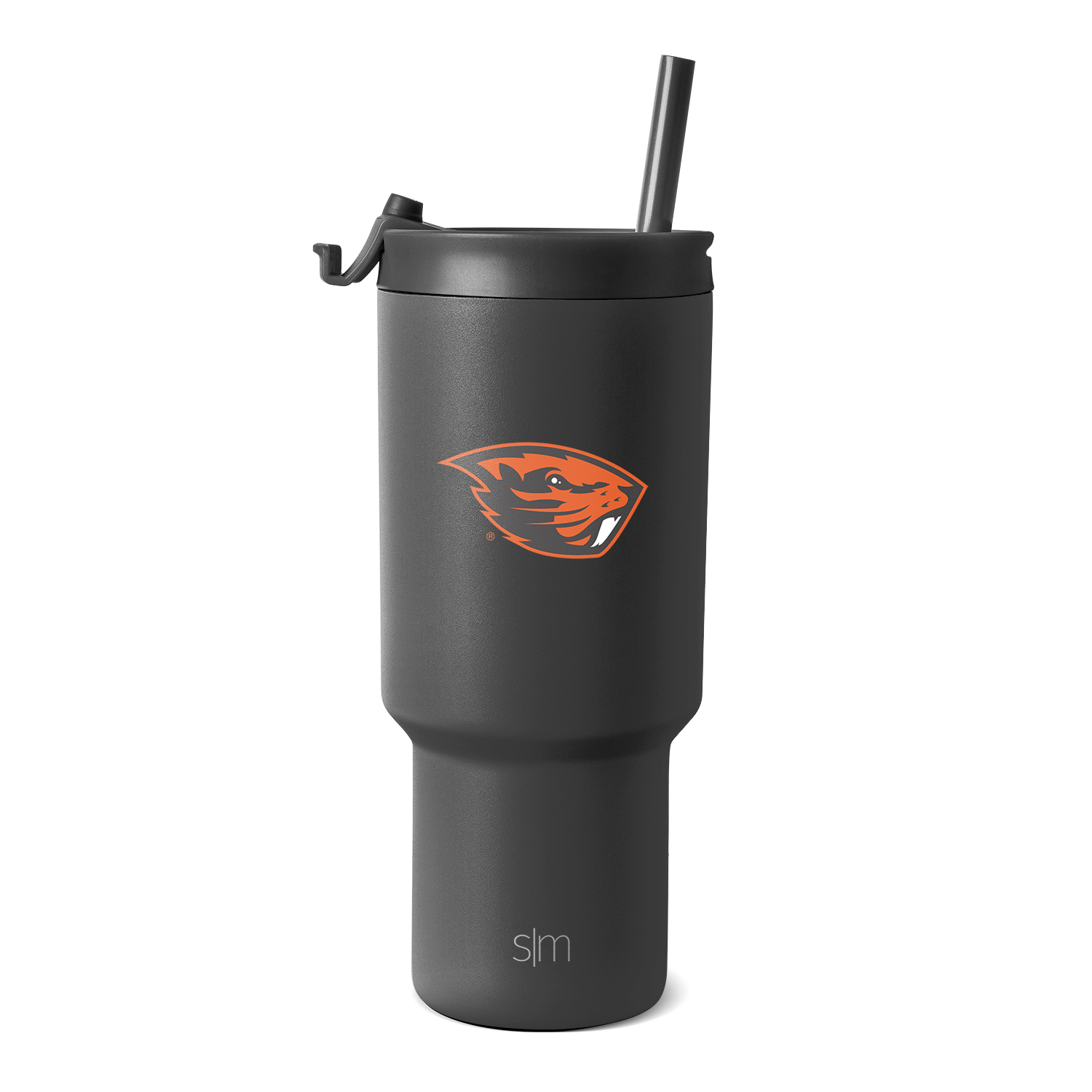 Collegiate Trek Tumbler X9 6O