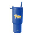 Collegiate Trek Tumbler A0 8T