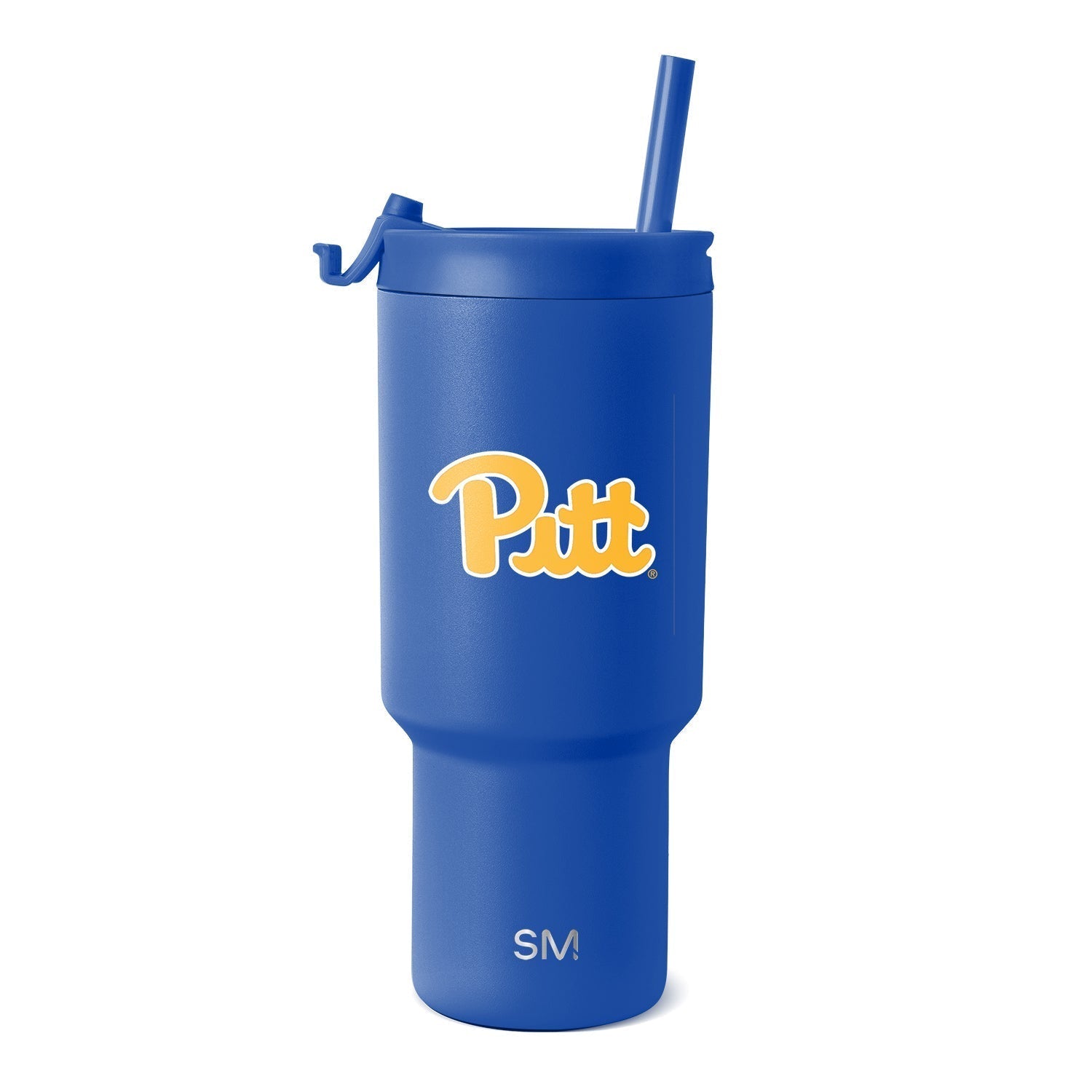 Collegiate Trek Tumbler A0 8T