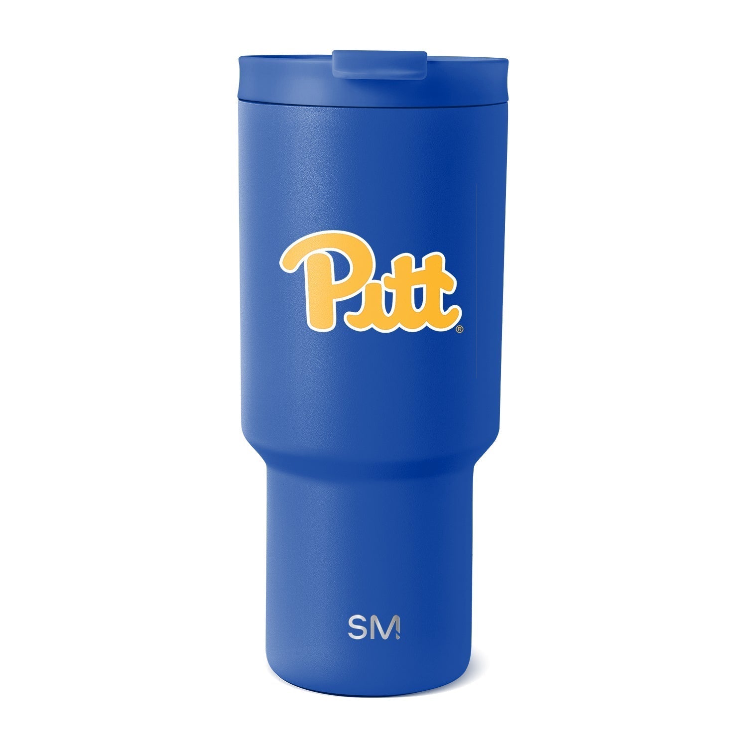 Collegiate Trek Tumbler A0 8T