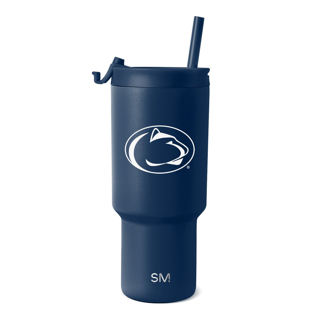 Collegiate Trek Tumbler X3 mT