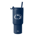 Collegiate Trek Tumbler X3 mT