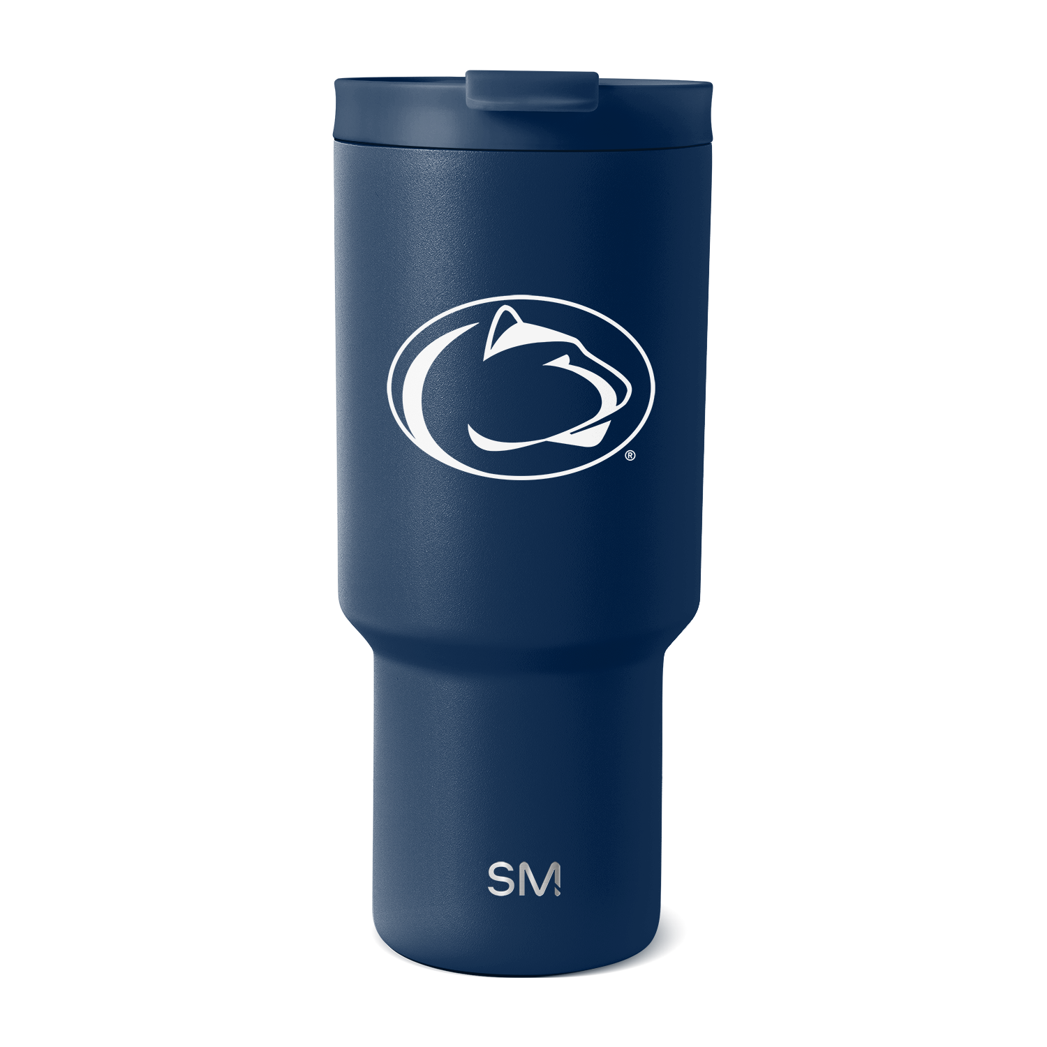 Collegiate Trek Tumbler X3 mT
