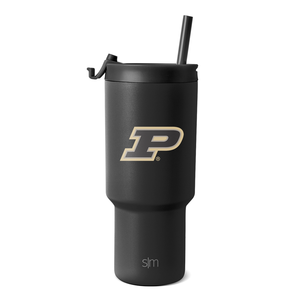 Collegiate Trek Tumbler S1 1l