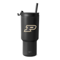 Collegiate Trek Tumbler S1 1l