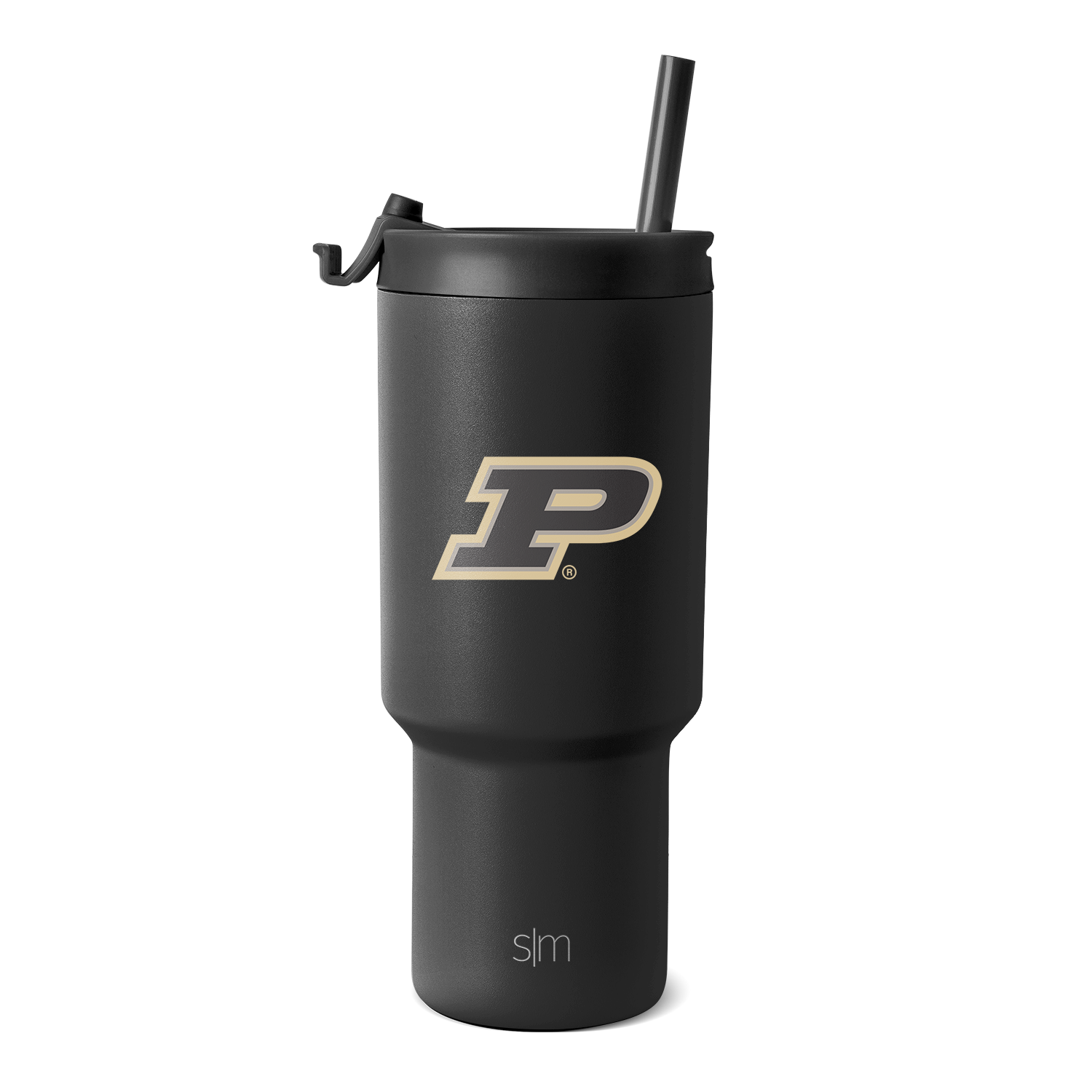 Collegiate Trek Tumbler S1 1l