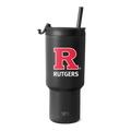 Collegiate Trek Tumbler B3 H7