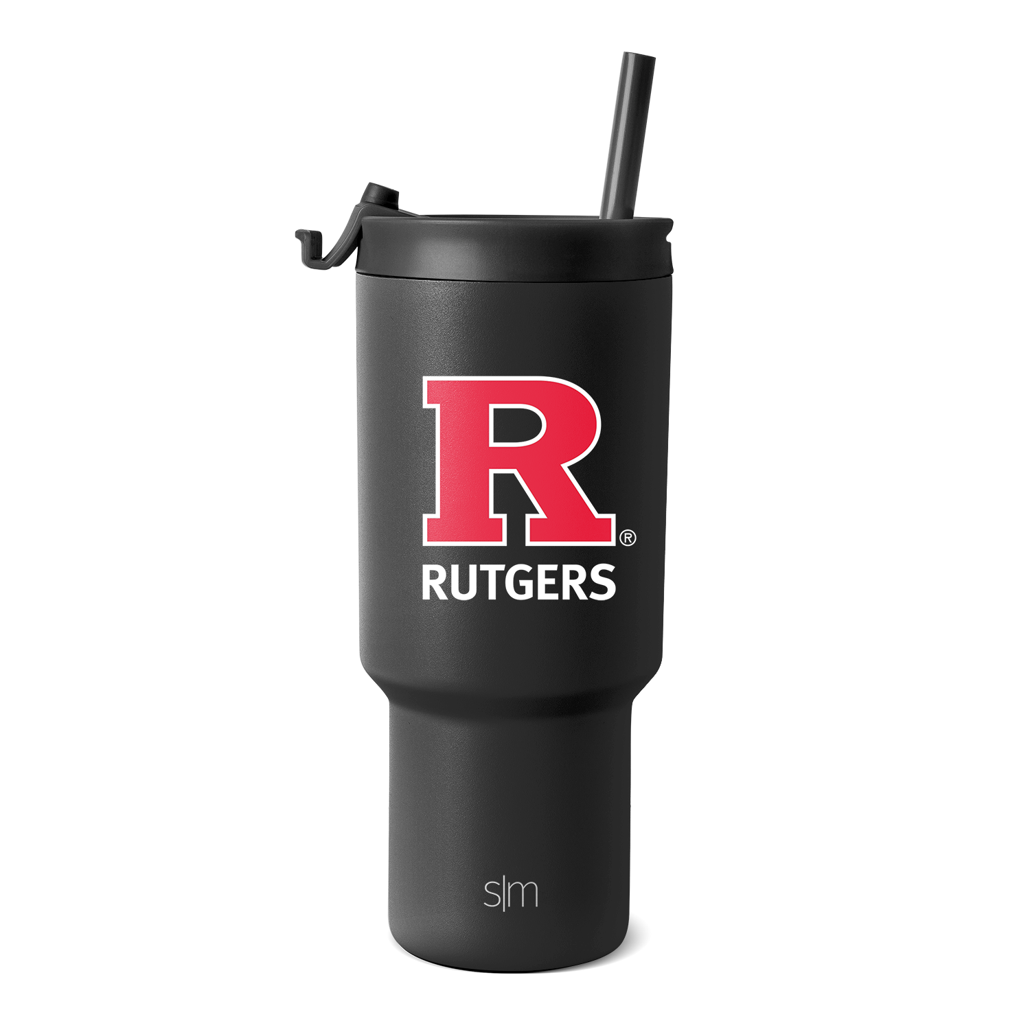 Collegiate Trek Tumbler B3 H7