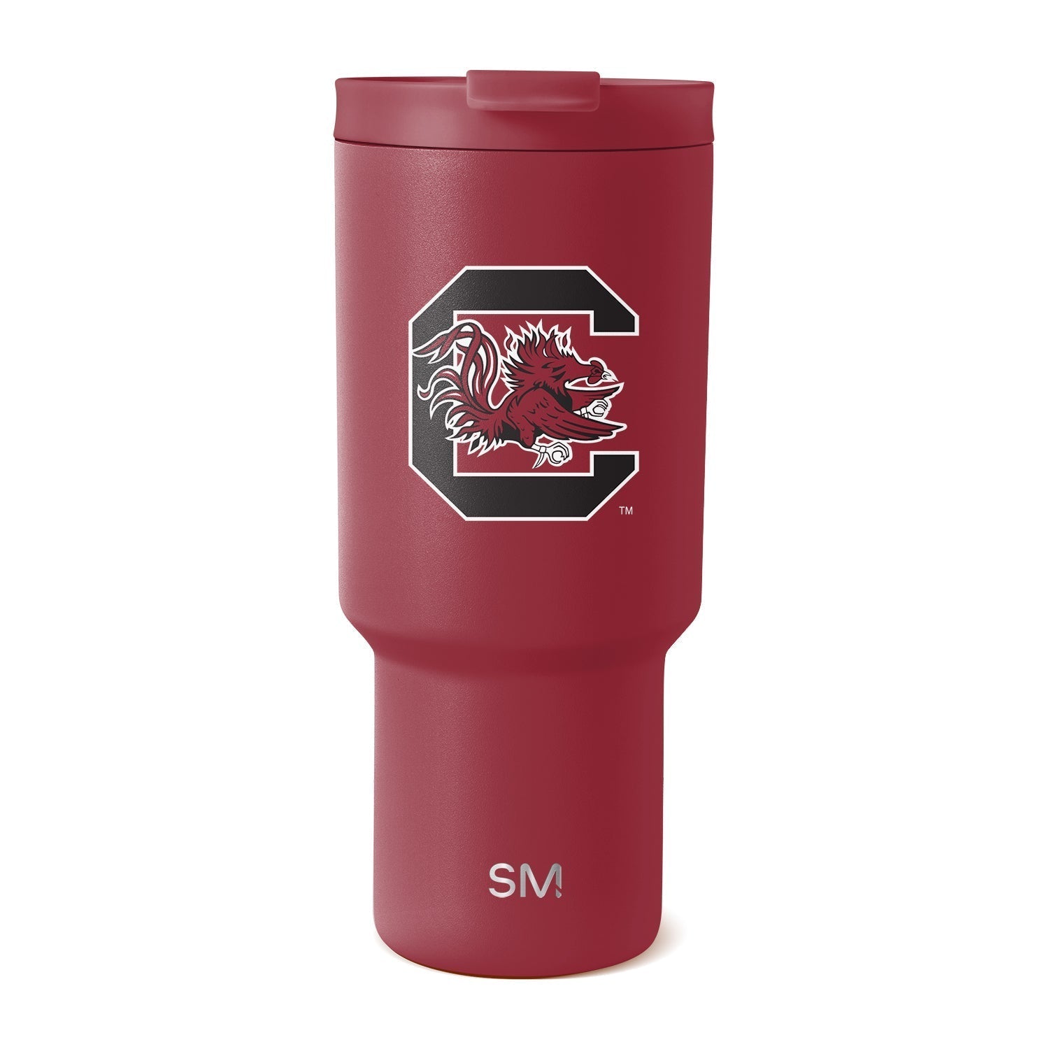 Collegiate Trek Tumbler T4 xk