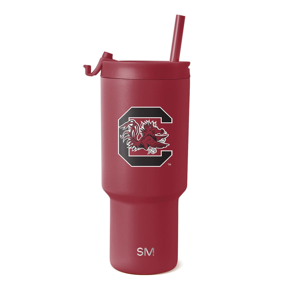 Collegiate Trek Tumbler T4 xk