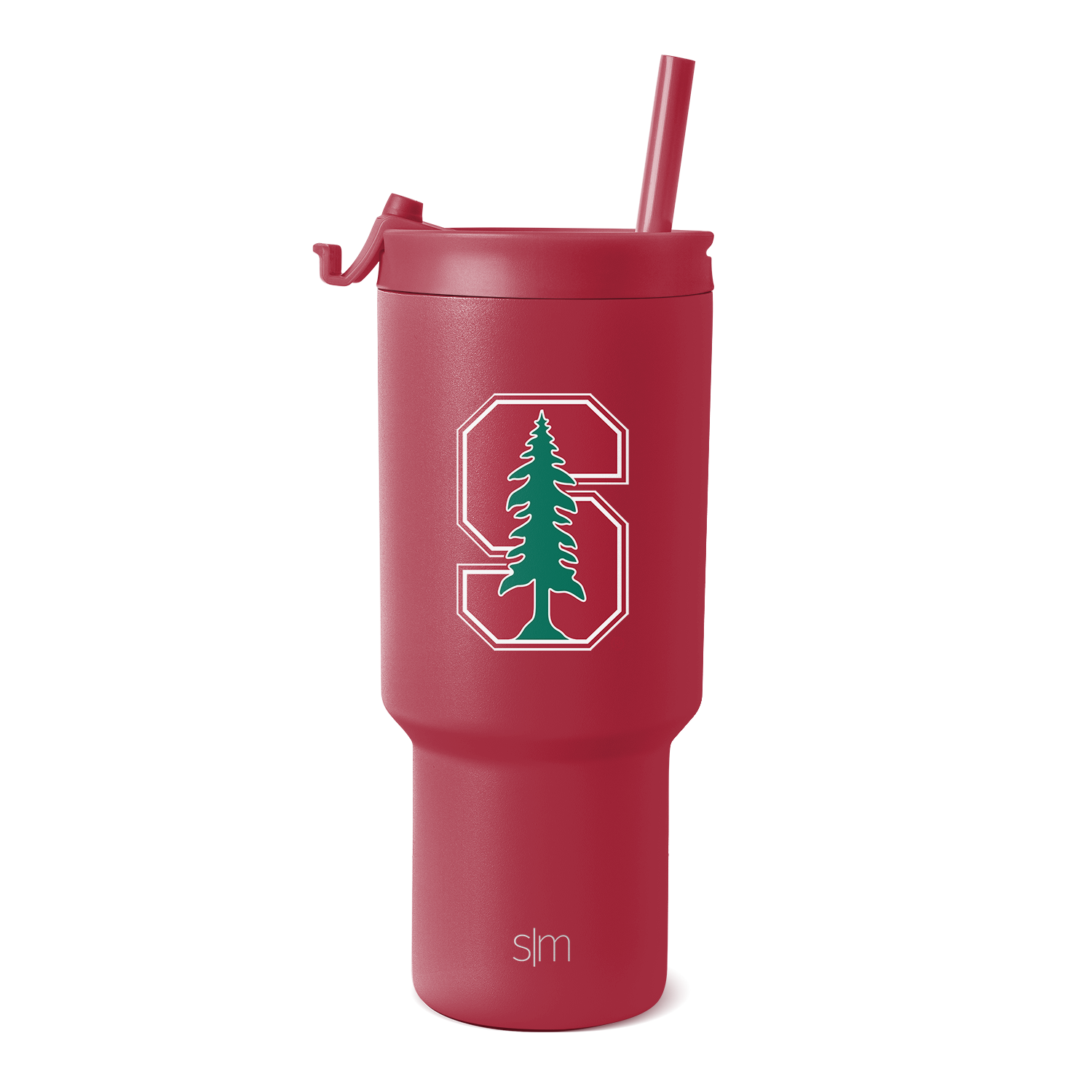 Collegiate Trek Tumbler K6 pM