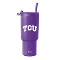 Collegiate Trek Tumbler E4 e4
