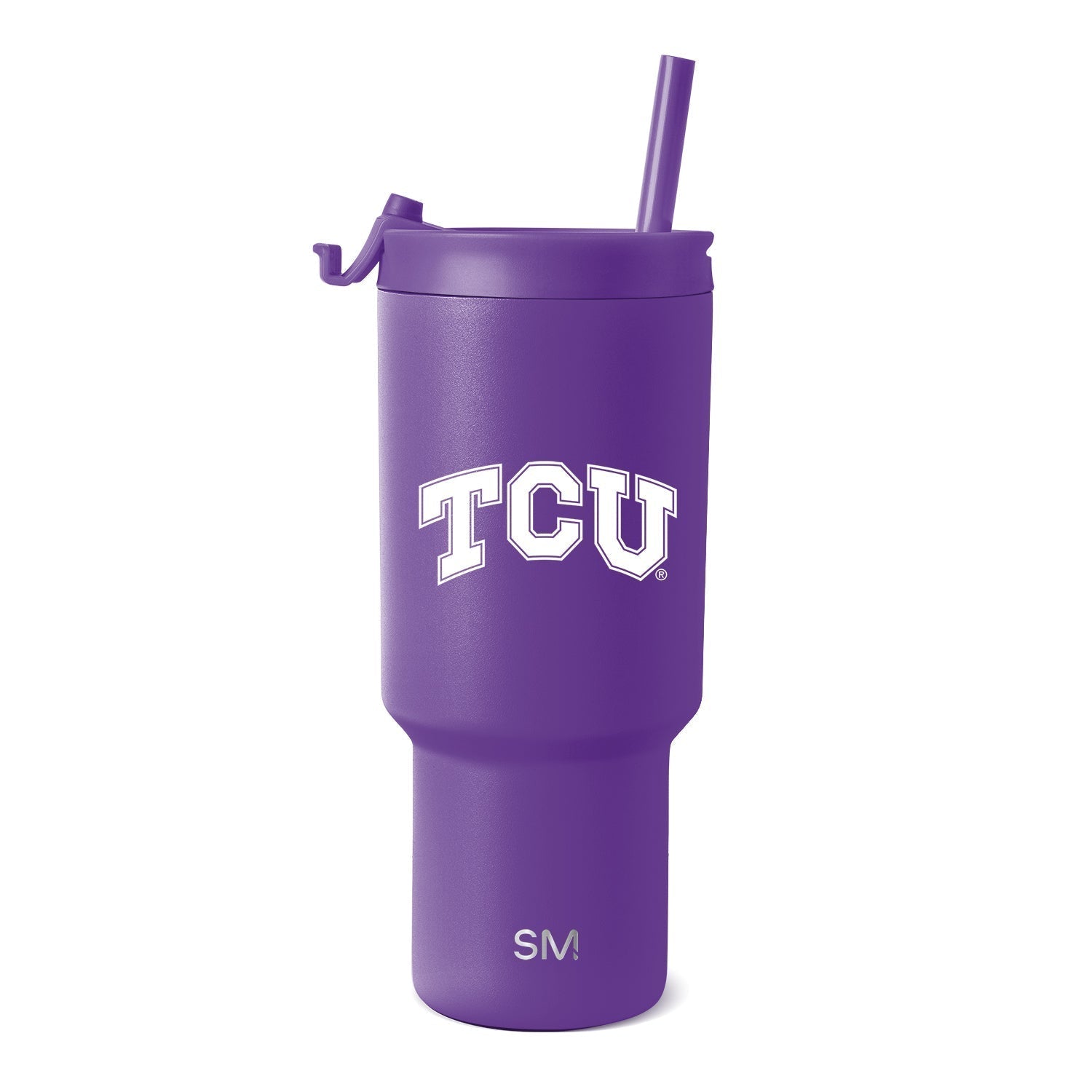 Collegiate Trek Tumbler E4 e4