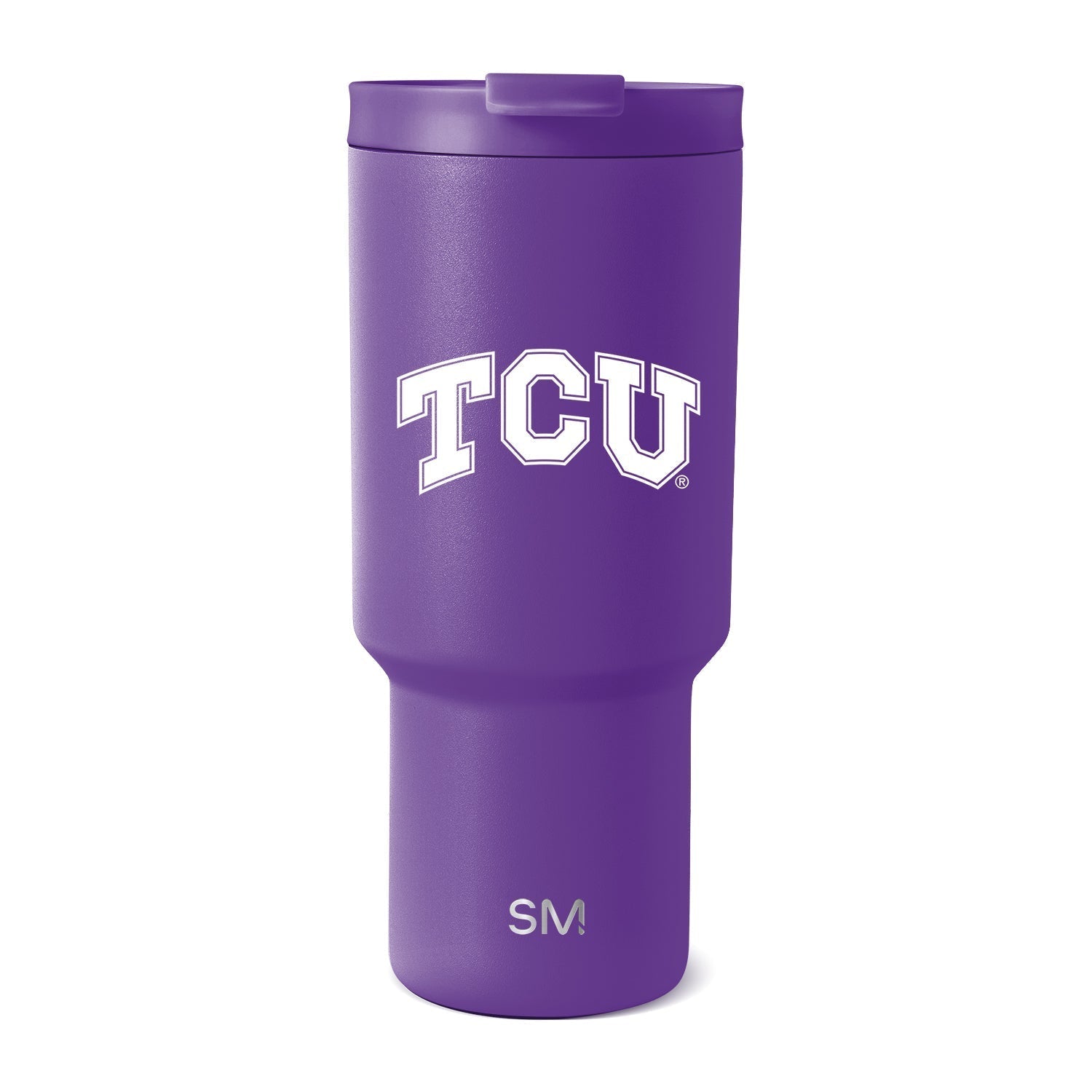 Collegiate Trek Tumbler E4 e4