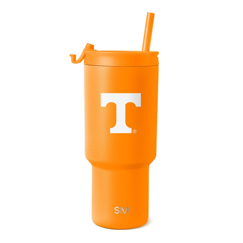 Collegiate Trek Tumbler G8 Yn