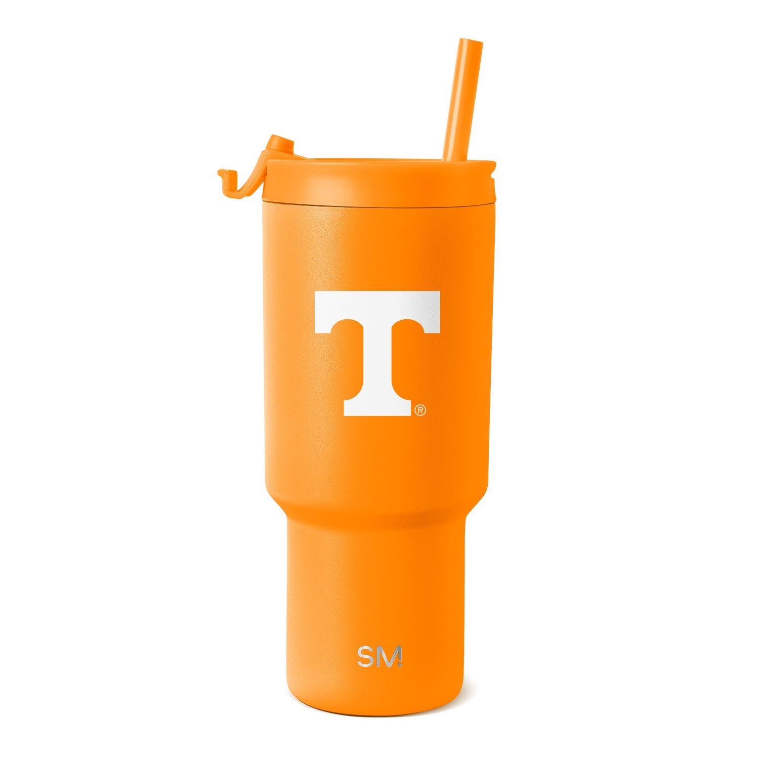 Collegiate Trek Tumbler G8 Yn