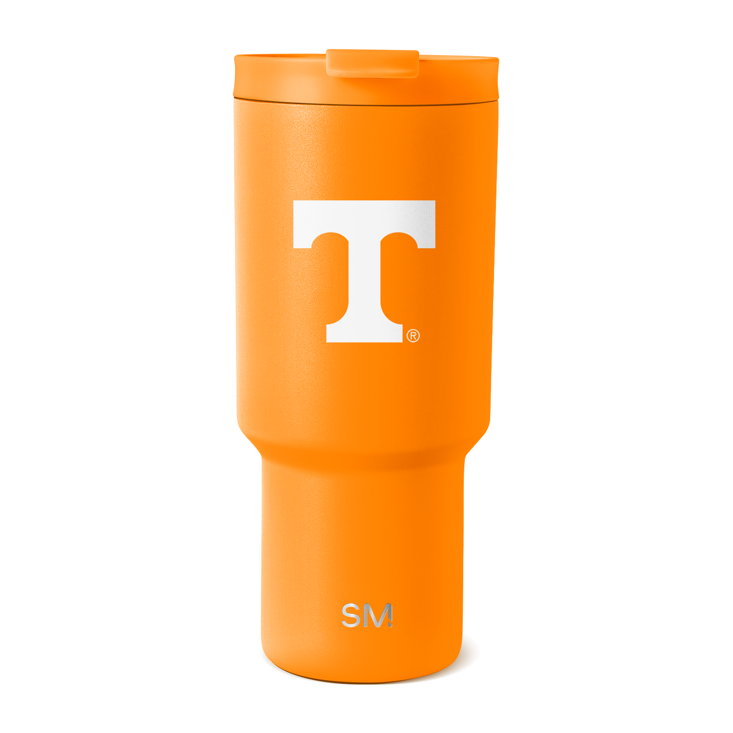 Collegiate Trek Tumbler G8 Yn