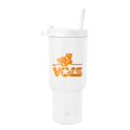 Collegiate Trek Tumbler U6 JV
