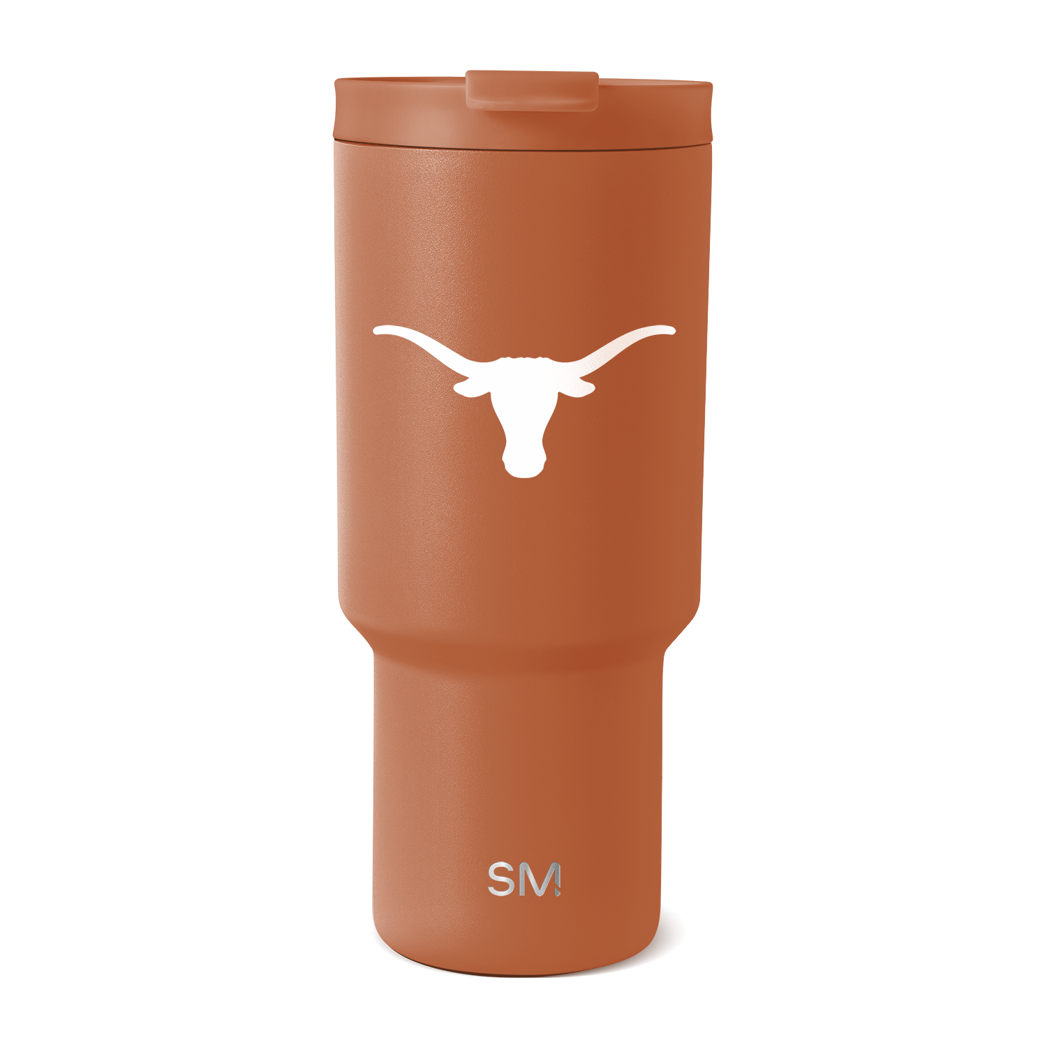 Collegiate Trek Tumbler K2 w2