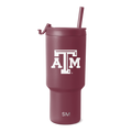 Collegiate Trek Tumbler S4 P8