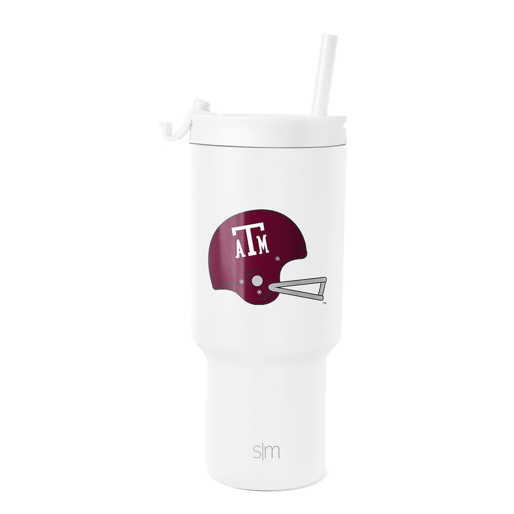 Collegiate Trek Tumbler I3 tm