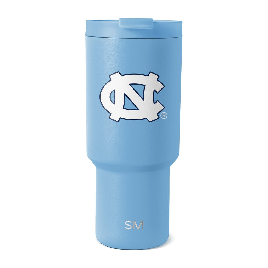 Collegiate Trek Tumbler H2 pB