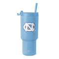 Collegiate Trek Tumbler H2 pB