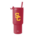 Collegiate Trek Tumbler G0 0Z
