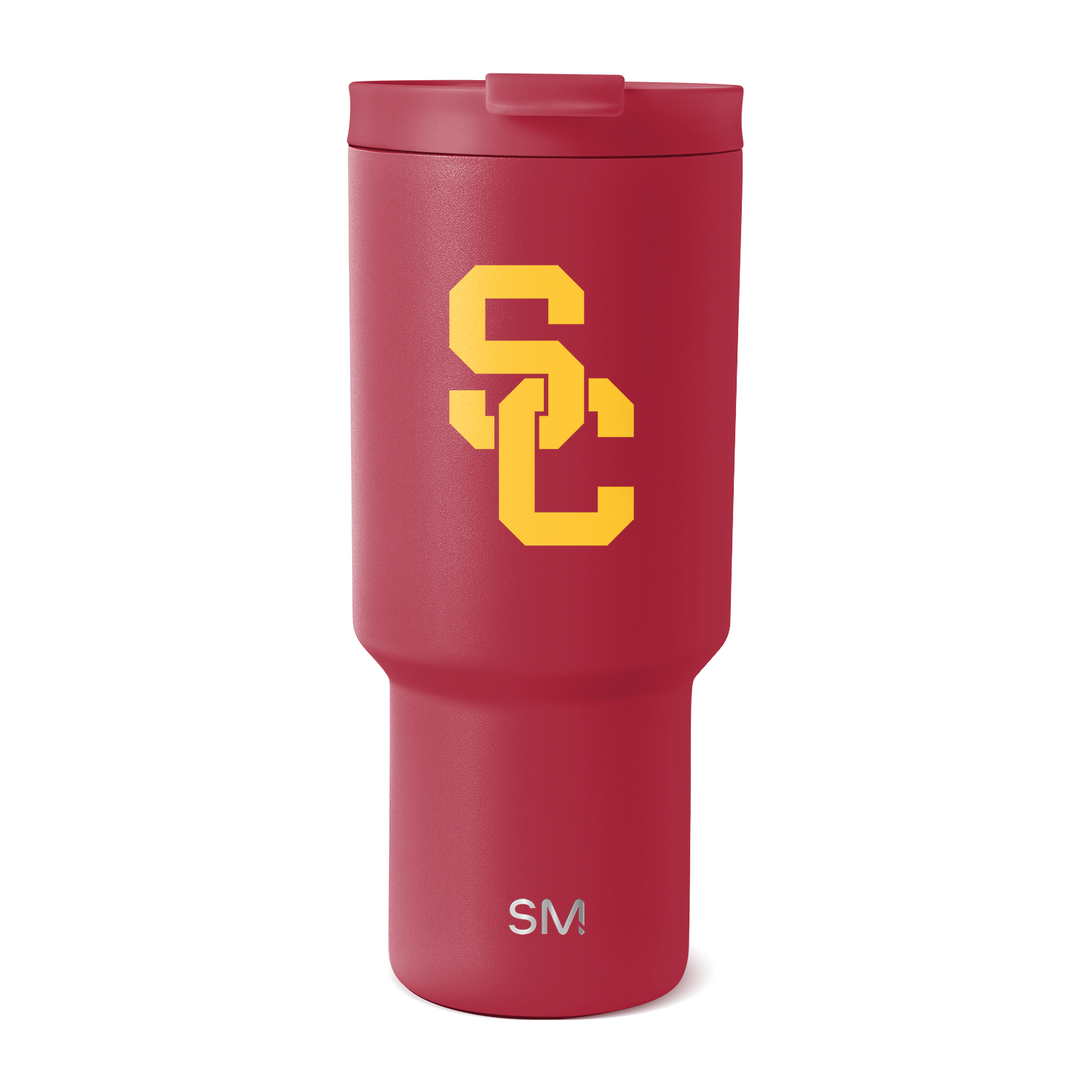 Collegiate Trek Tumbler G0 0Z