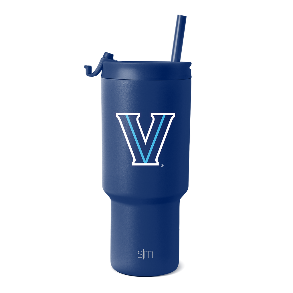 Collegiate Trek Tumbler Z2 ue