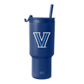 Collegiate Trek Tumbler Z2 ue